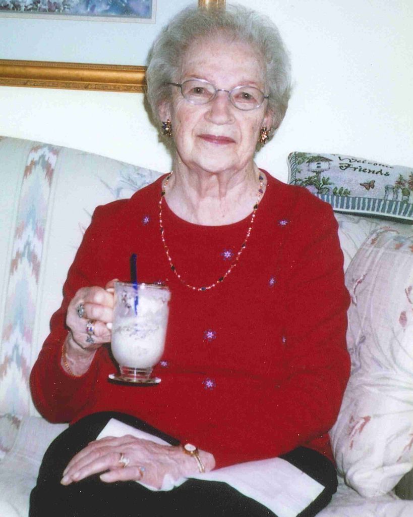 Eleanore D. Jasmin