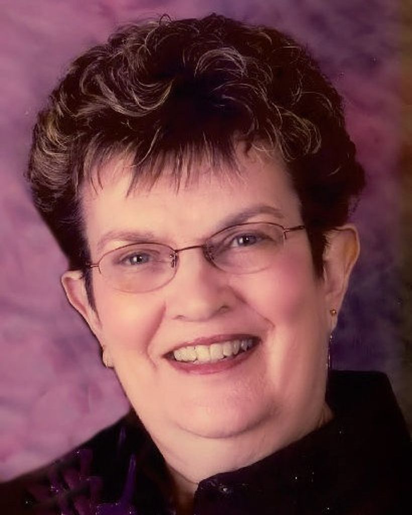 Marlene Maanum