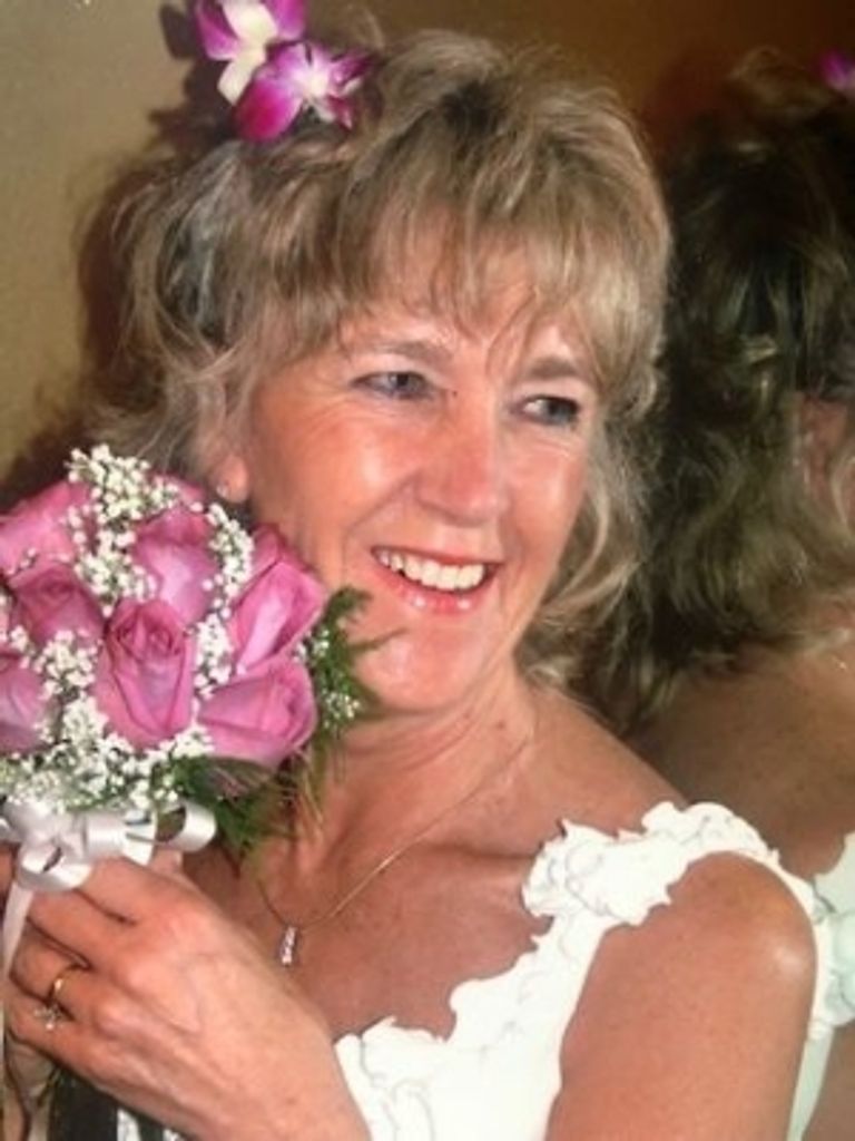 Gwendolyn Esler Profile Photo