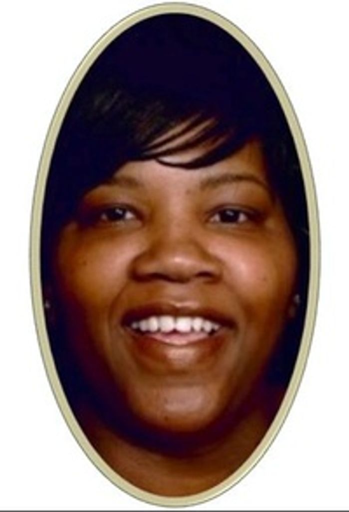 Patricia Anne Billings