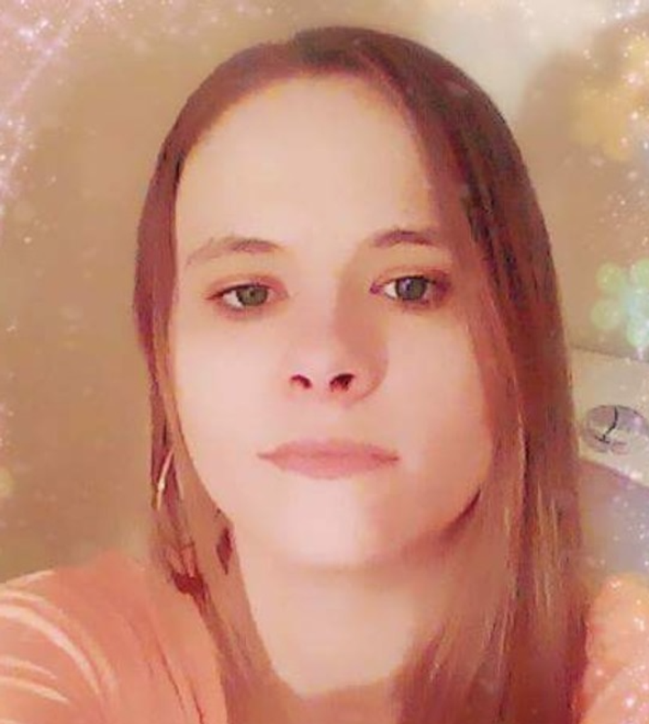 Amanda M. Kelso