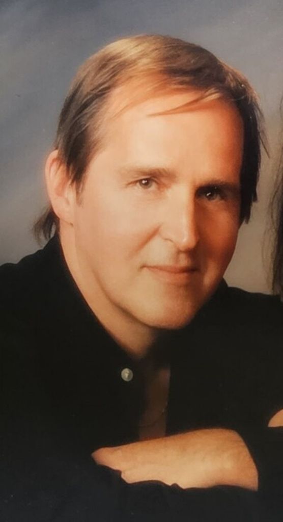 William L. "Bill" Tomaski Profile Photo