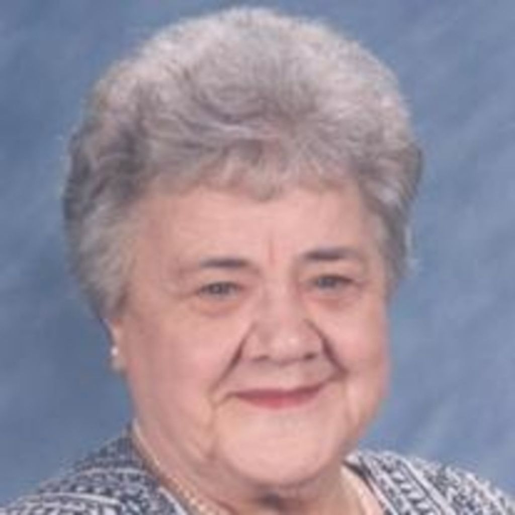June N. Price