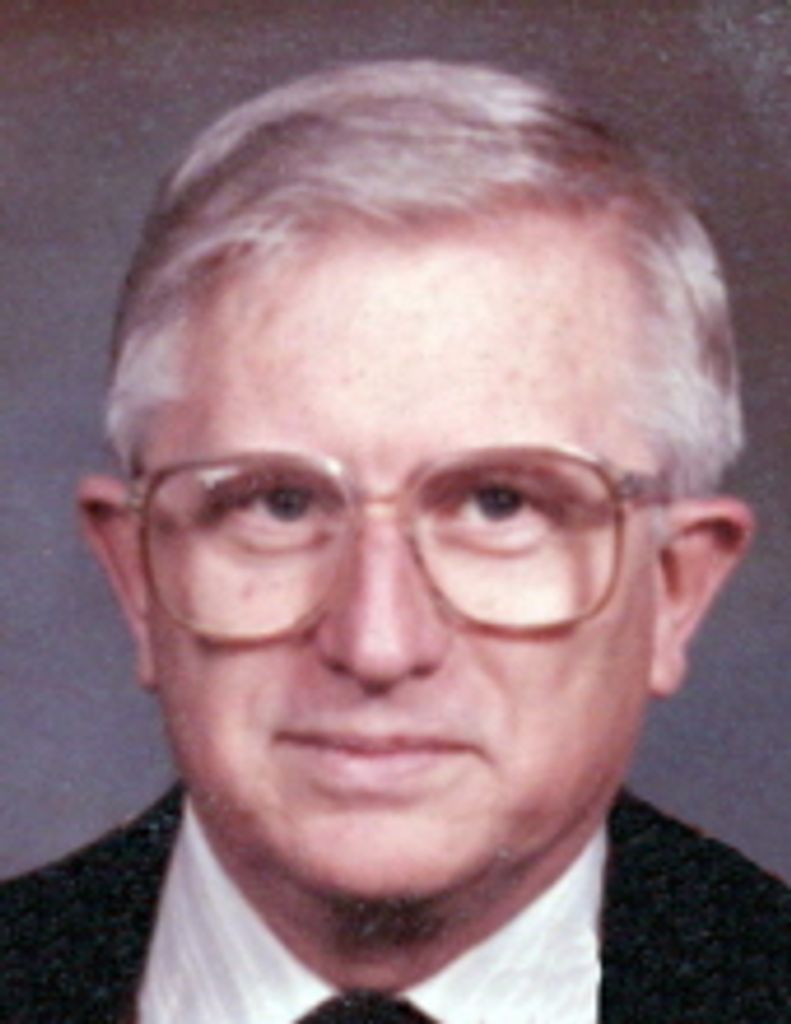 Bobby LaRue Adair Profile Photo