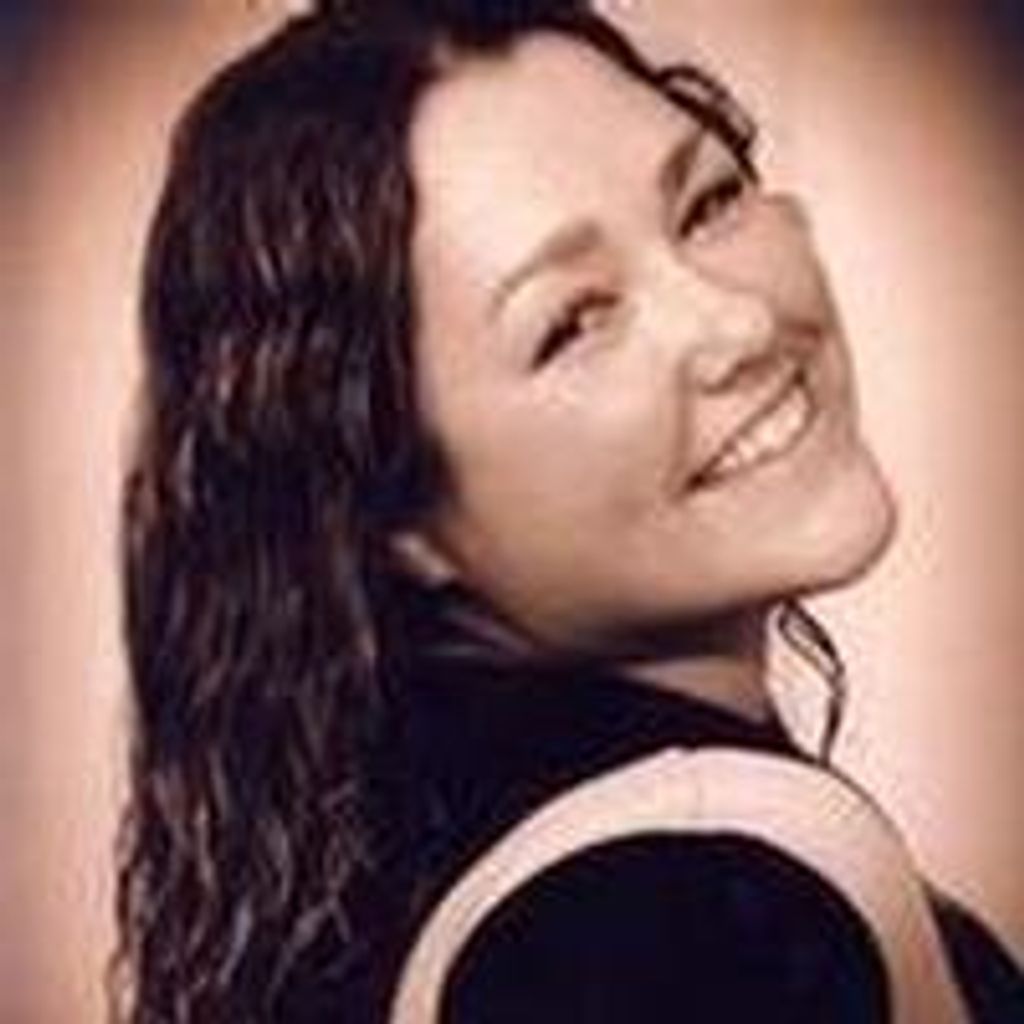 Daniele Faye Prziborowski Profile Photo