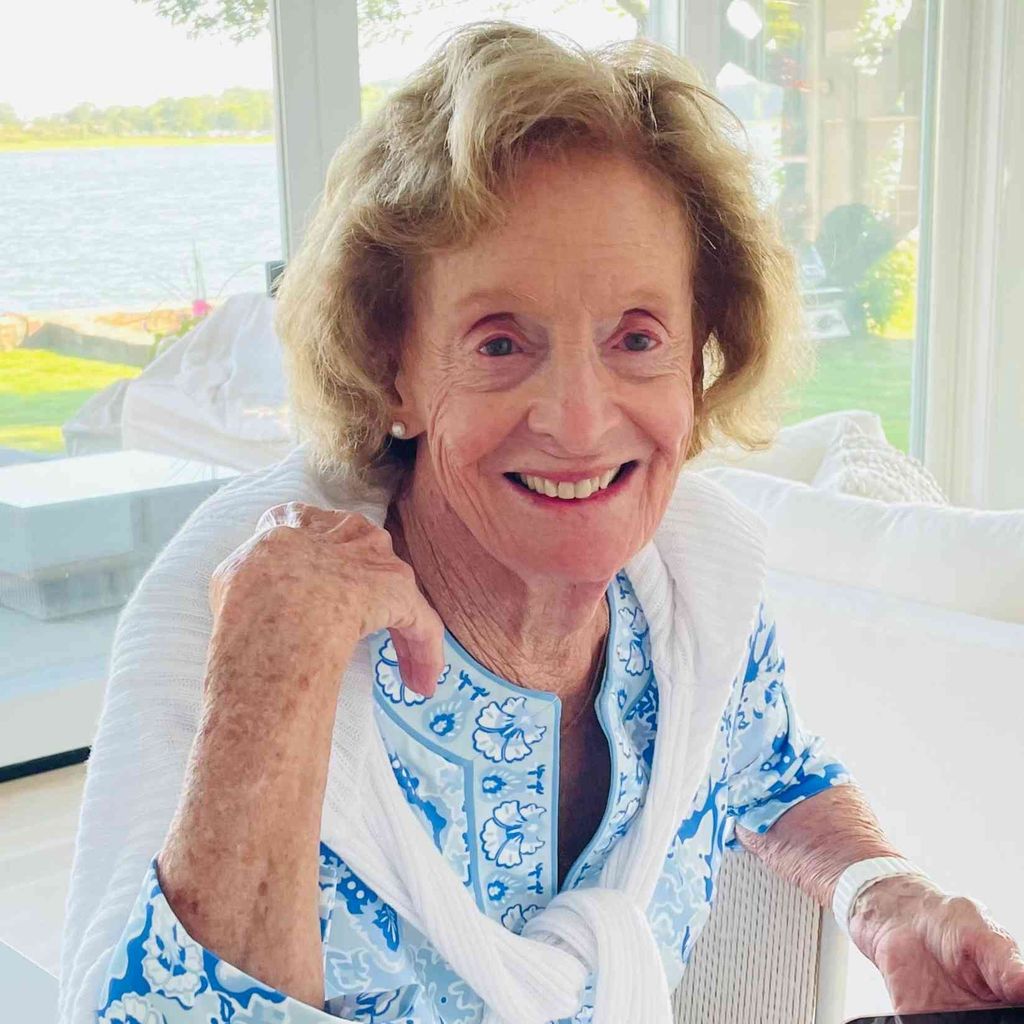 Lee Hanley Westerberg Profile Photo