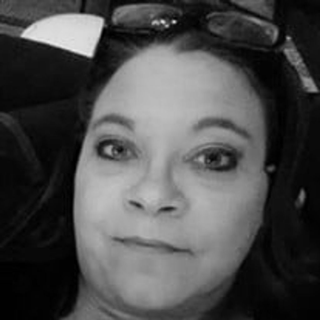 Tina G. Anderson