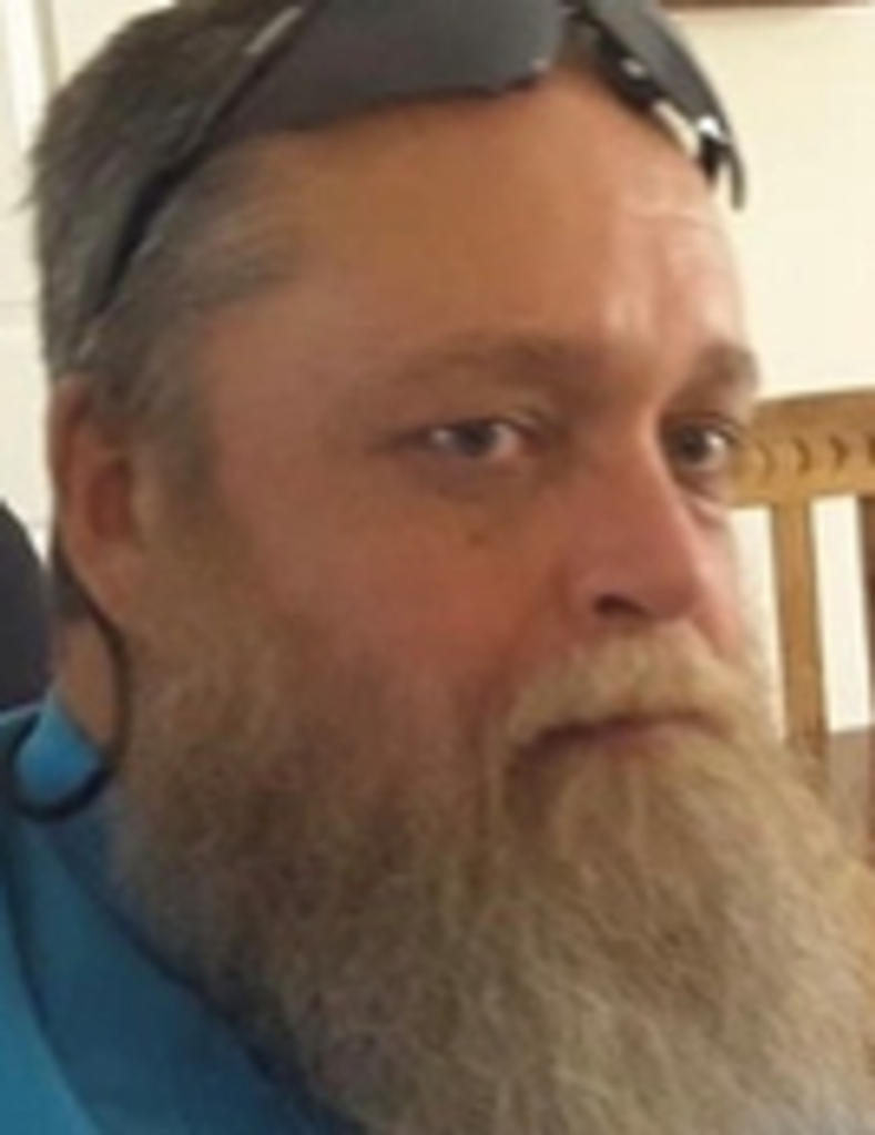 Paul "Michael" Freeman Profile Photo