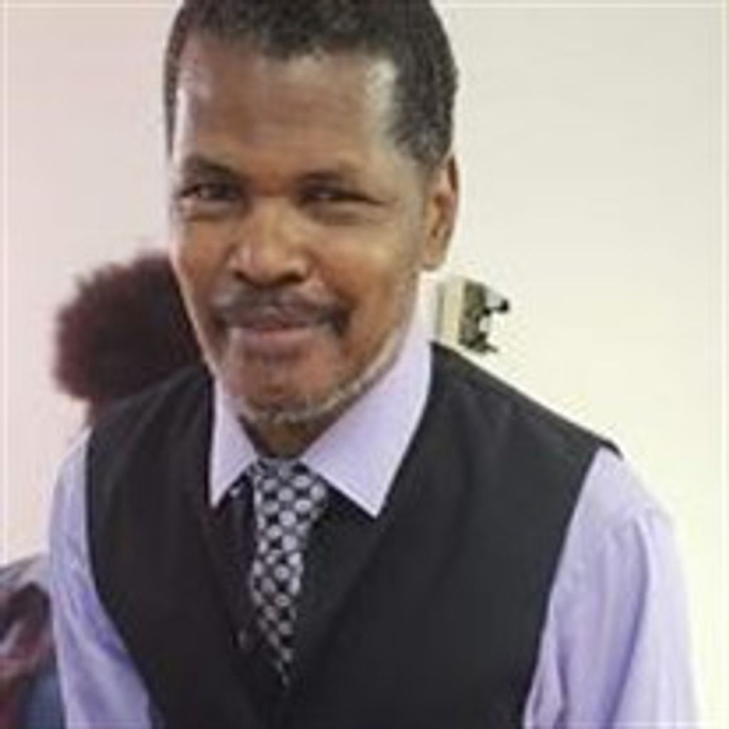 Michale Anthony Rankin