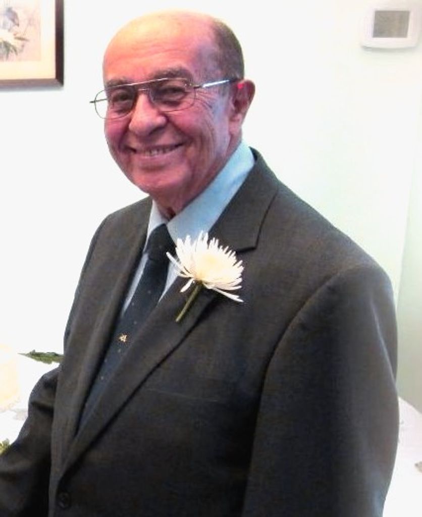 Concepcion Torres
