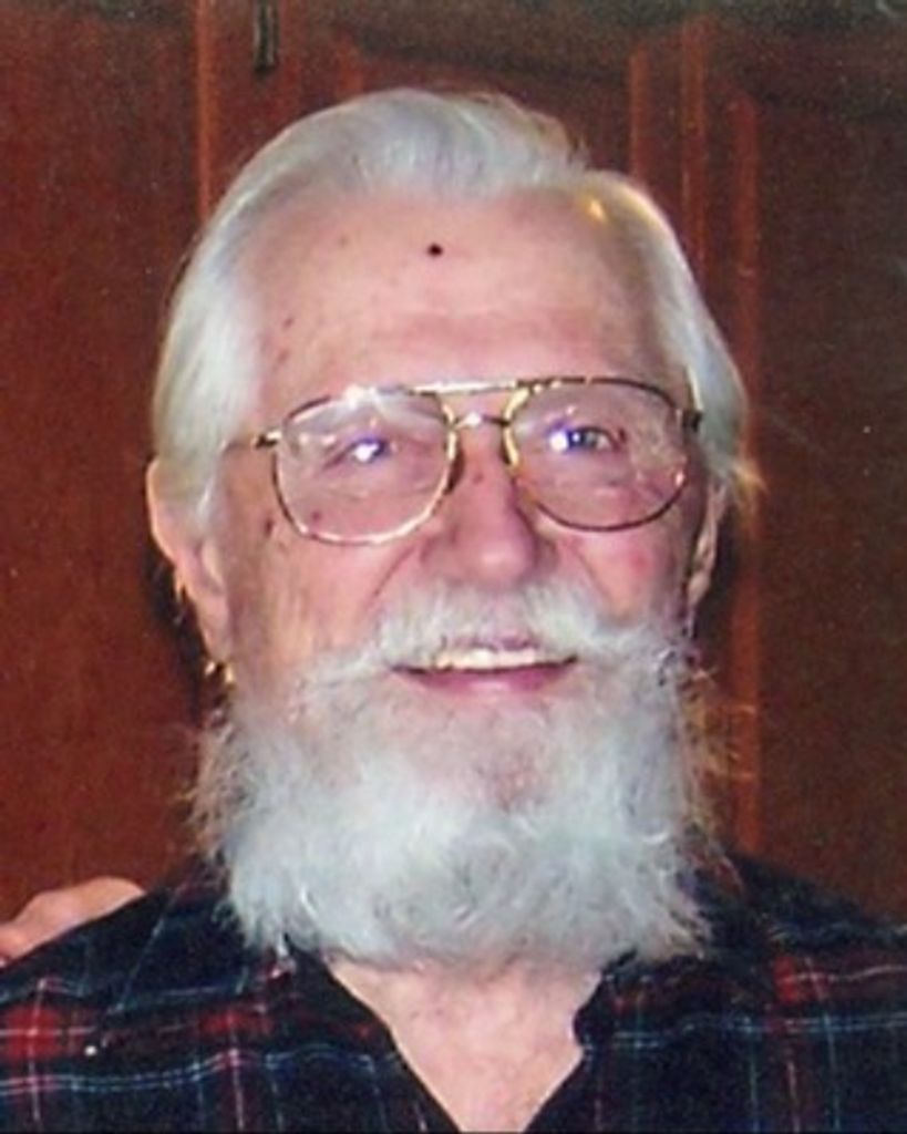 Gene Graber