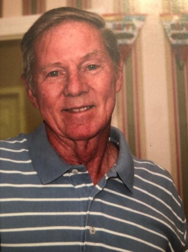 Thomas W. Heidemann Profile Photo