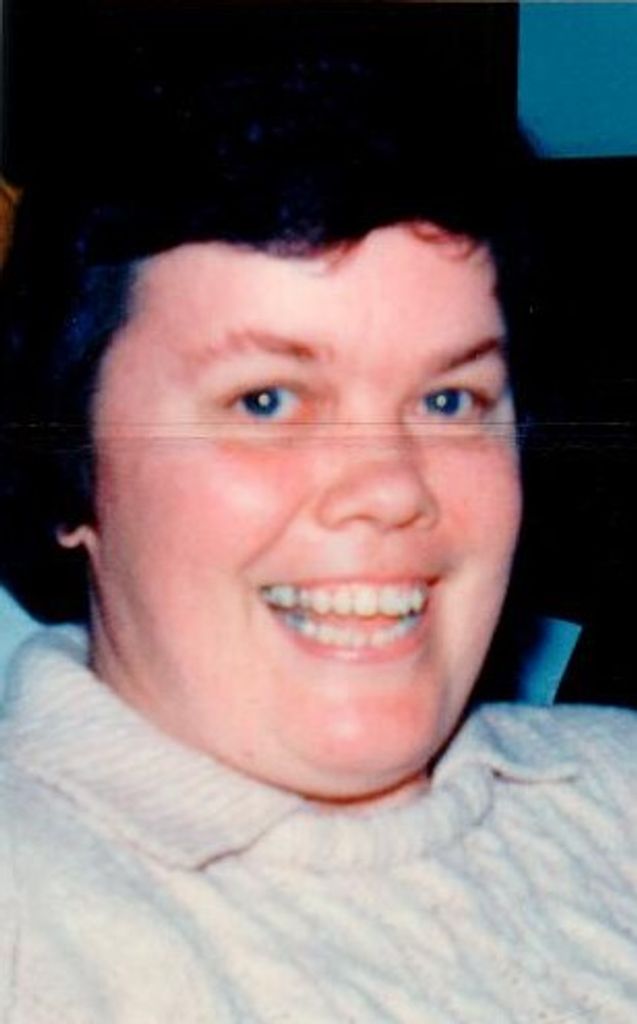 Marie Jurgelonis
