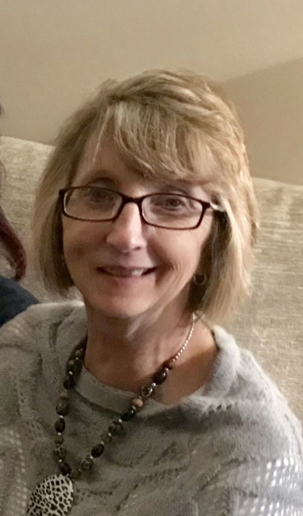 Melinda Jean (Schlaht)  Kruse Profile Photo