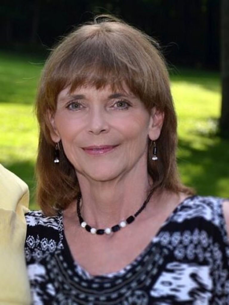 Linda Dreaden Profile Photo