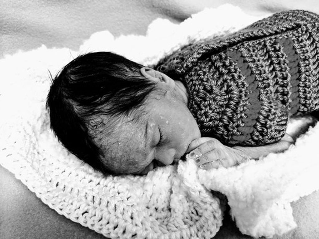 Airam Octavio Perez Profile Photo