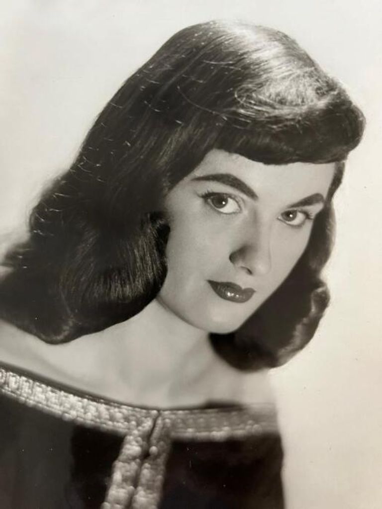 Joan A. Purcell Profile Photo