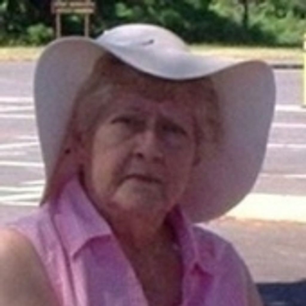 Lois Myra Dale
