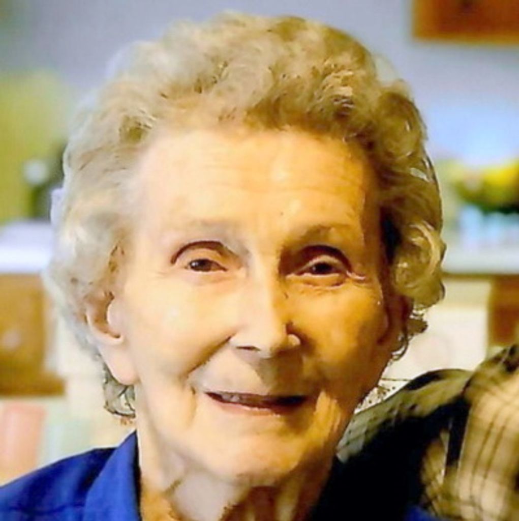 Barbara Green Profile Photo