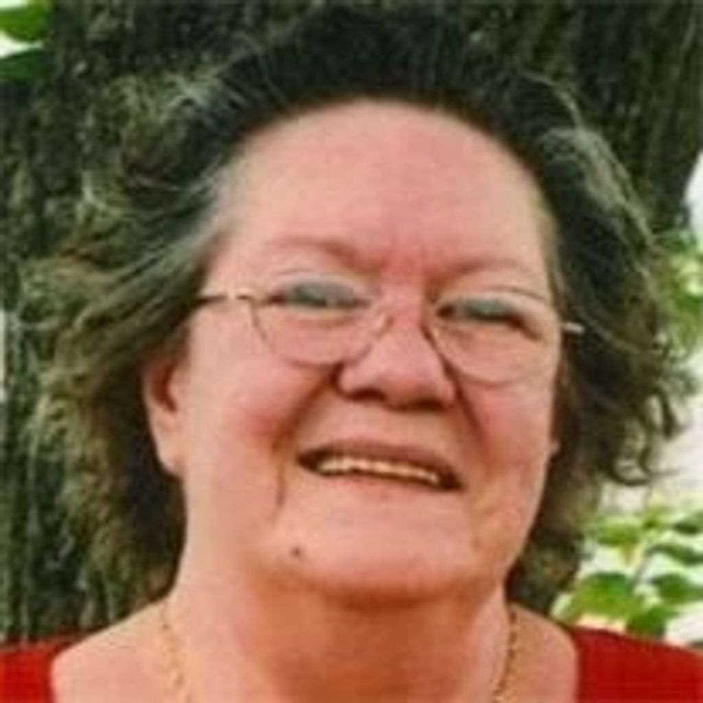 Edwina E. Sturgeon