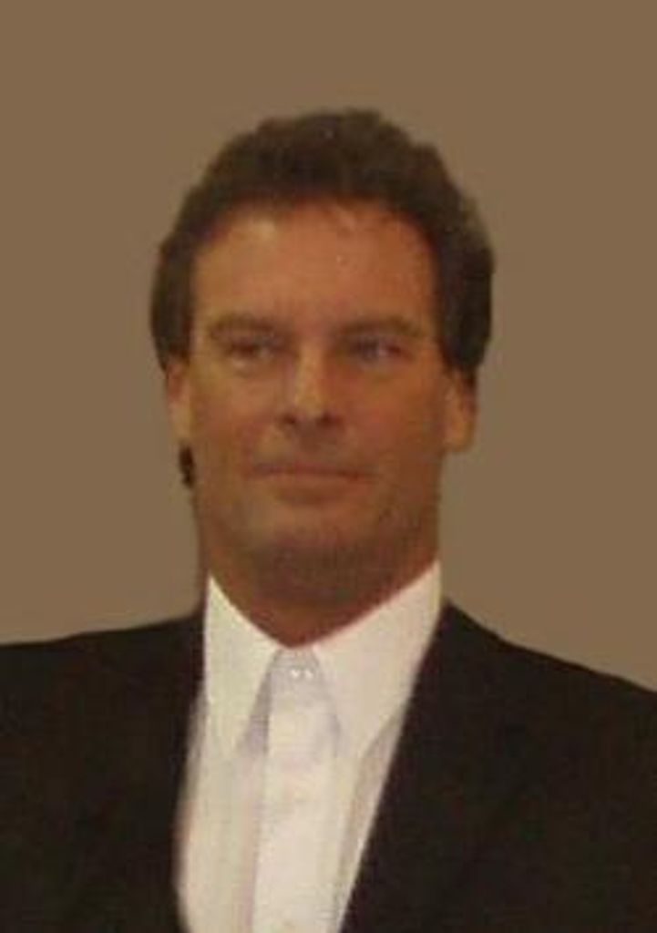 Casey Crook Profile Photo