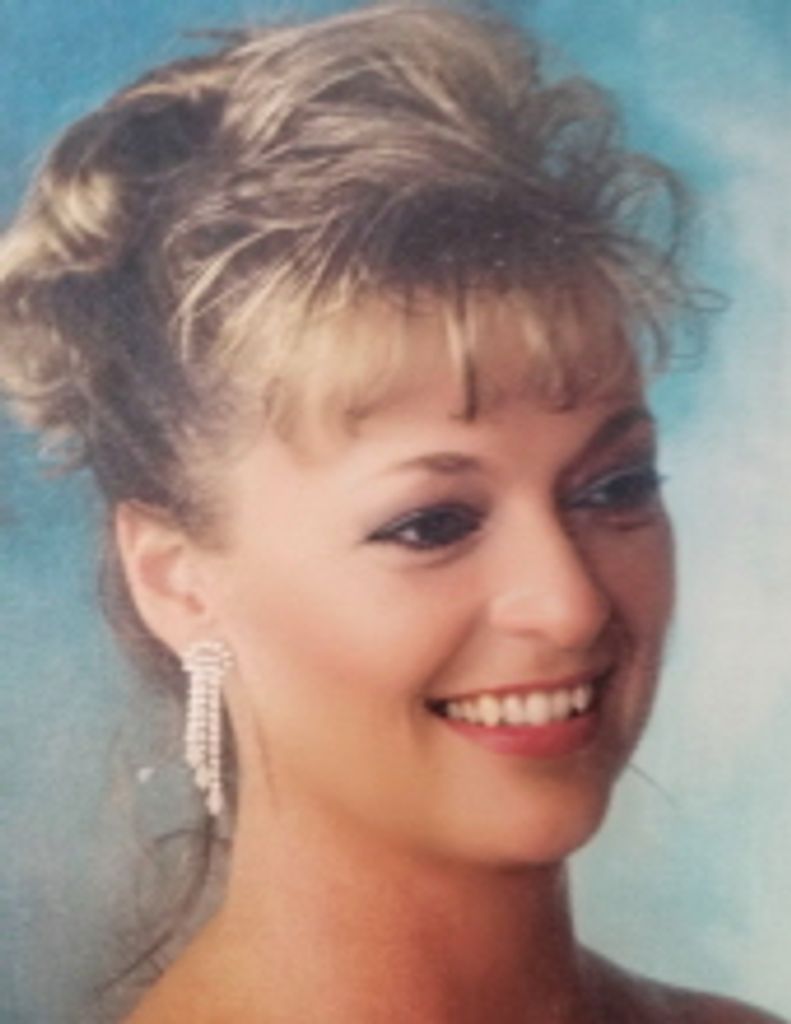 Diane (Flowers) Buckley Profile Photo