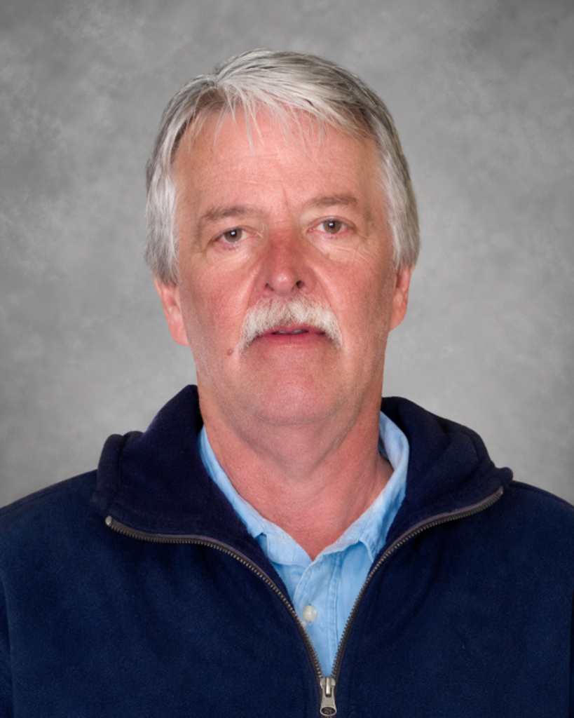 Kurt Louis Retzlaff Profile Photo