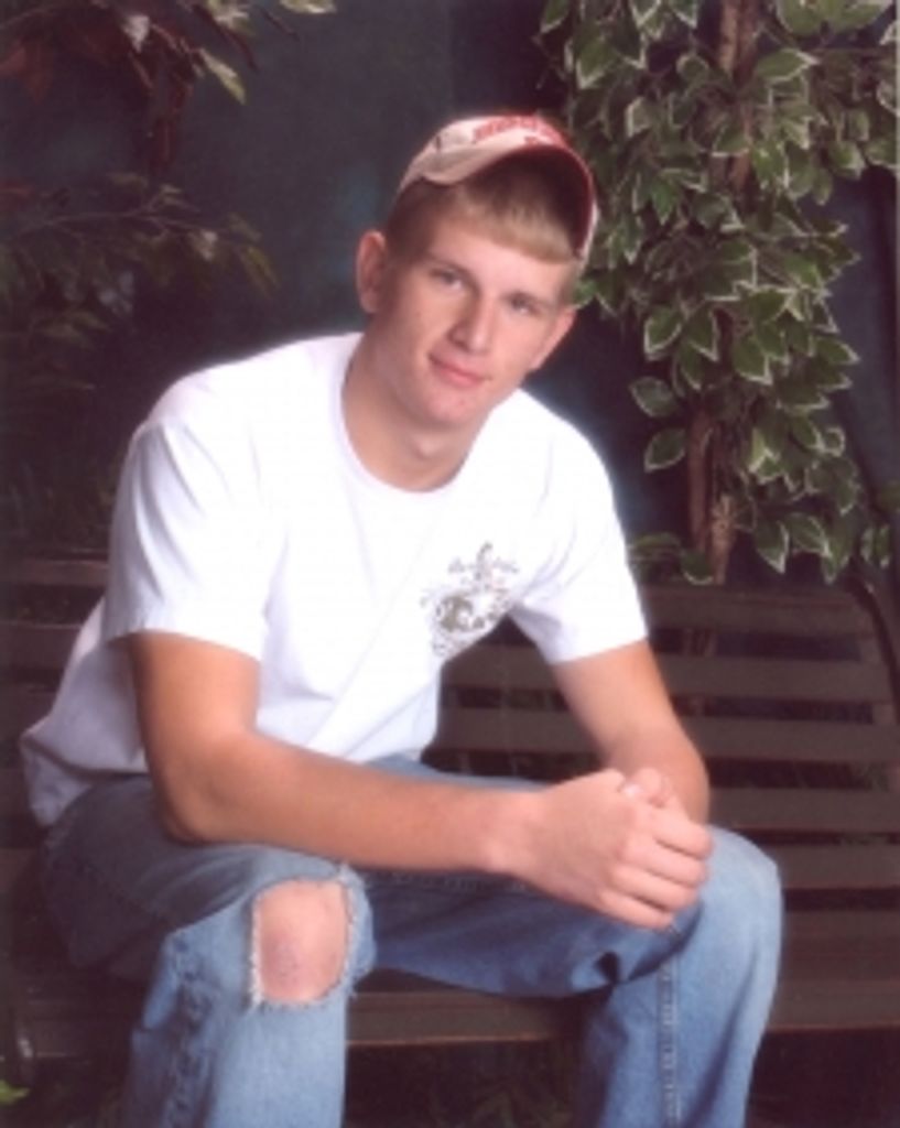 Christopher  William Dawson