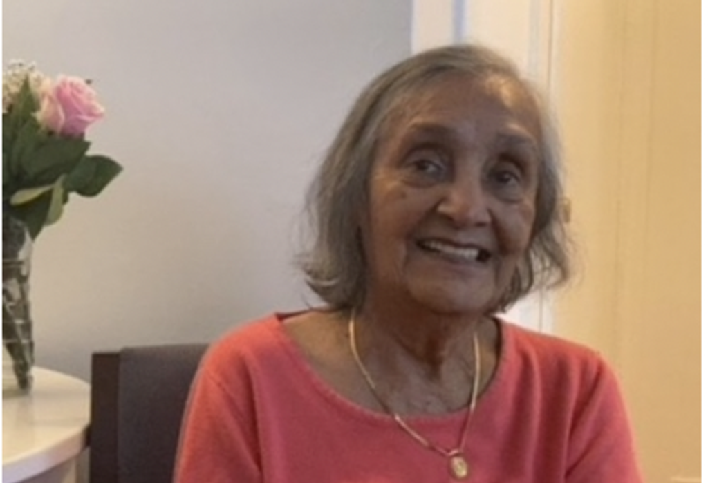Pamela H. Reynolds Profile Photo