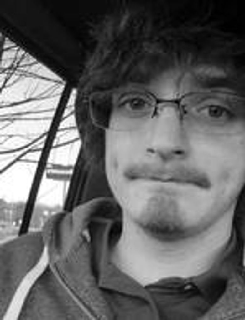 Matthew Minella