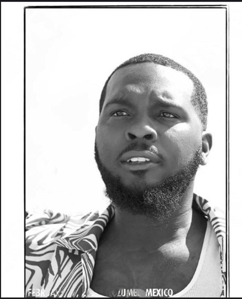 Rondarias D'Quan Williams Profile Photo