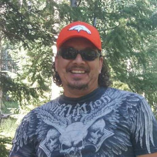 Joel Alexander Marin Prisinzano Profile Photo