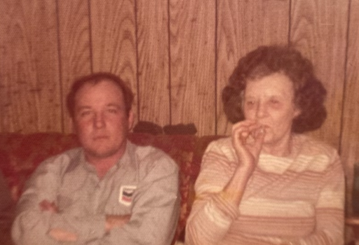 Harold Allen photo gallery thumbnail 36 of 104