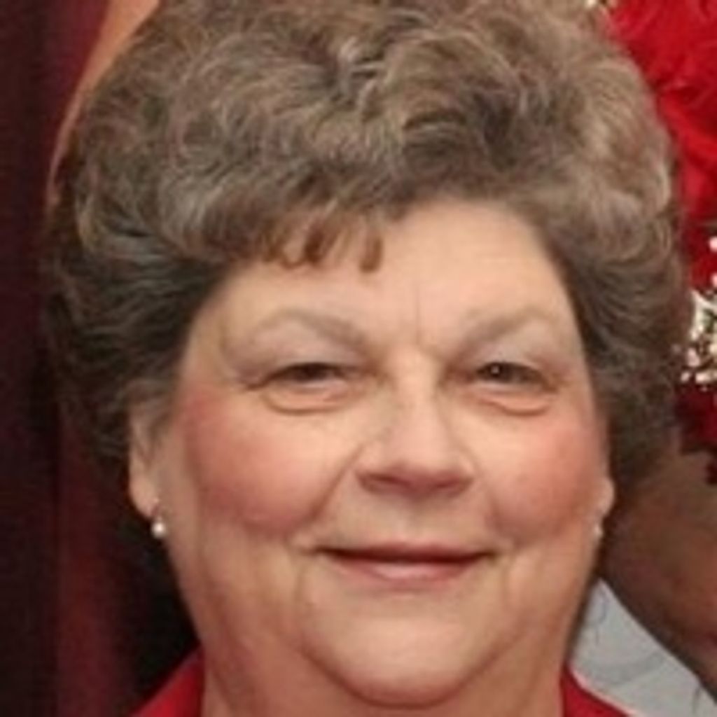 Jolene Murphy