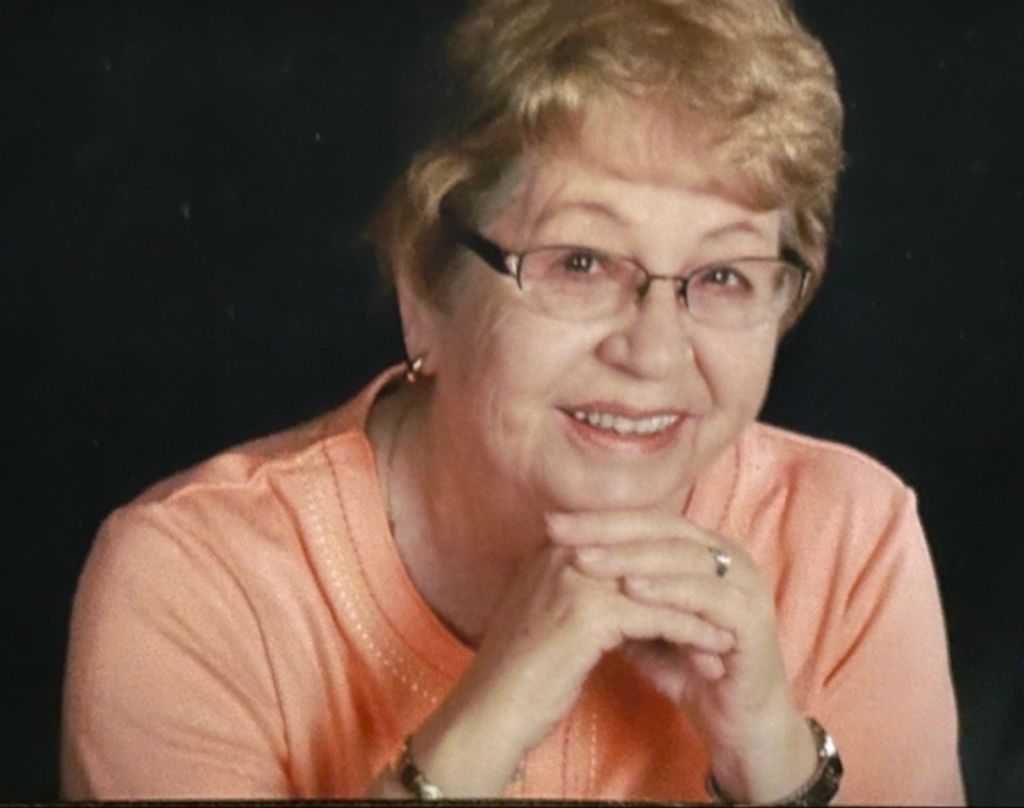 Anita H. Apazeller