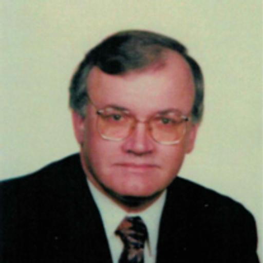 John Klajn Profile Photo