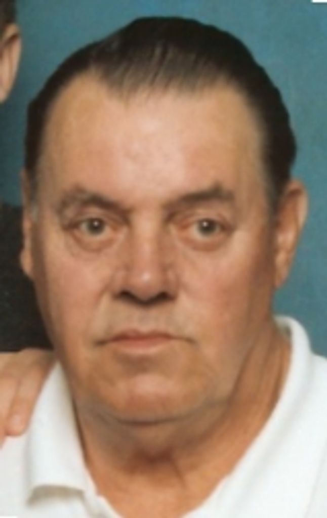 Kenneth L Metzinger Profile Photo