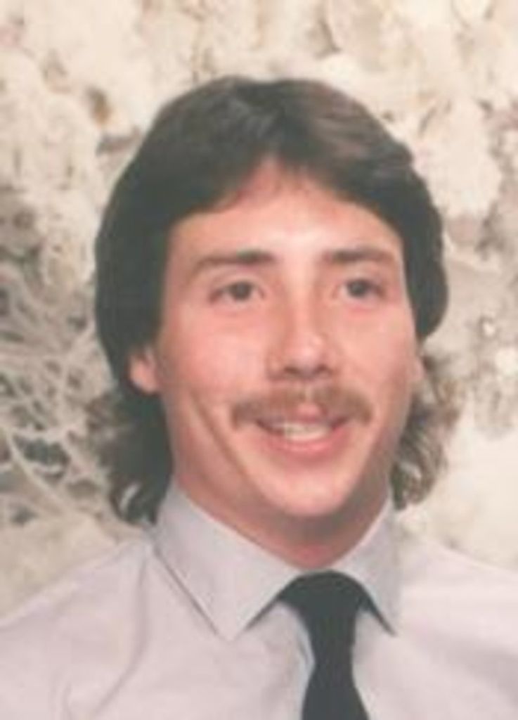 Terrence L. "Terry" Shuhler