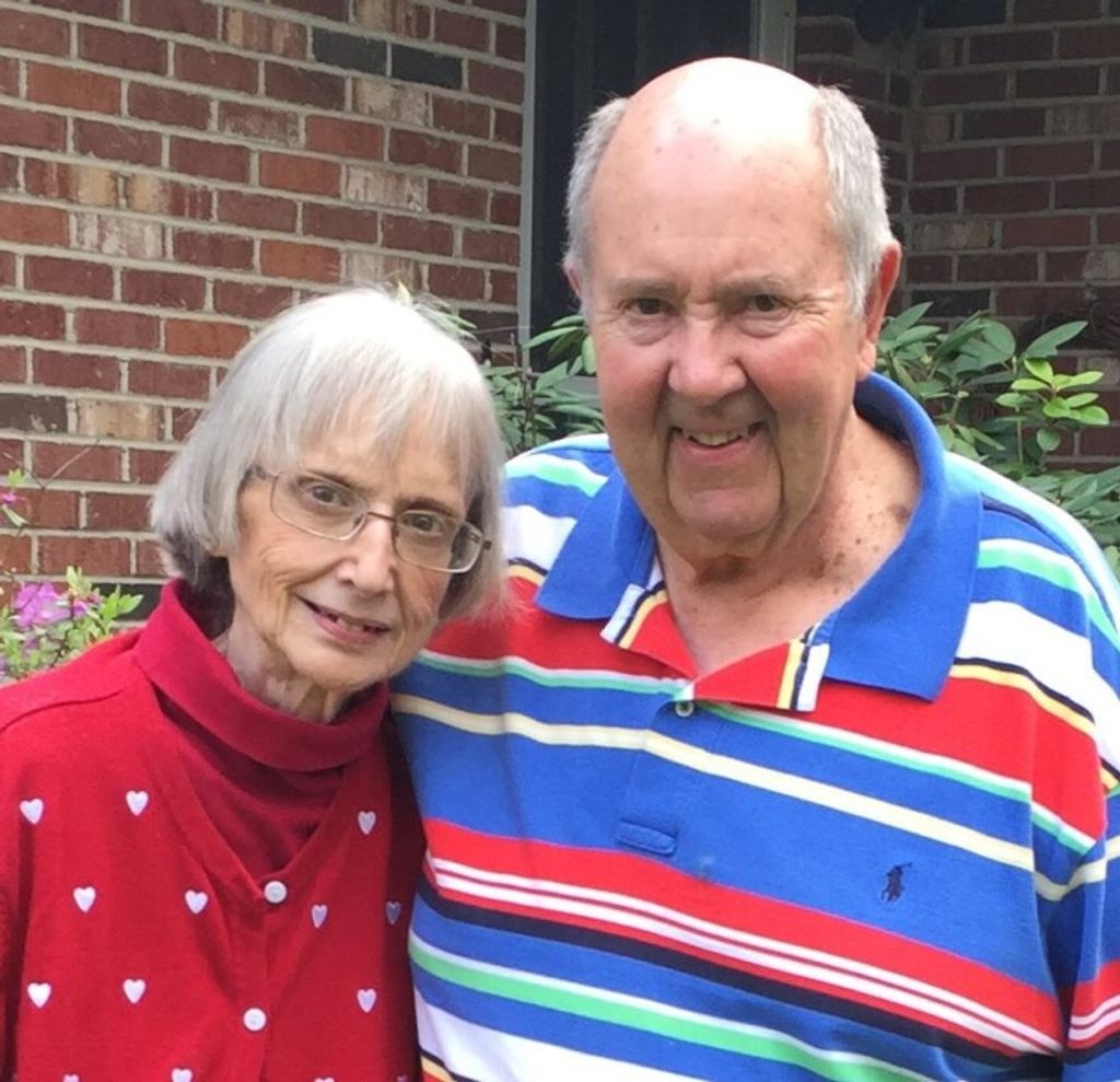 Dr. Bruce Douglas Fertal Profile Photo