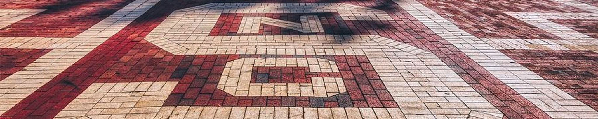 Cover for Joel Terrell's Obituary