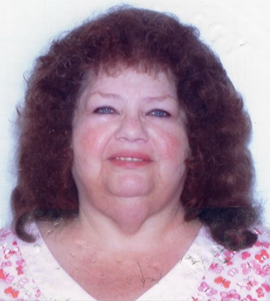 M. June Hicks Profile Photo