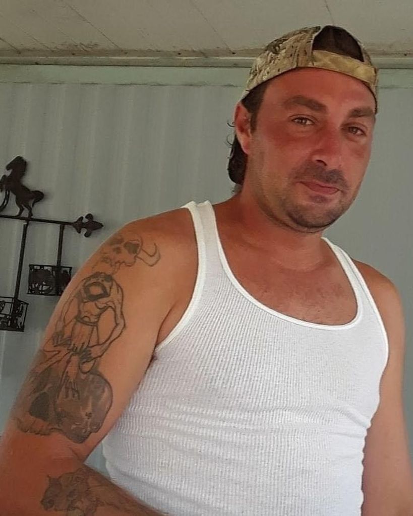 Joseph Phillip Abren Profile Photo