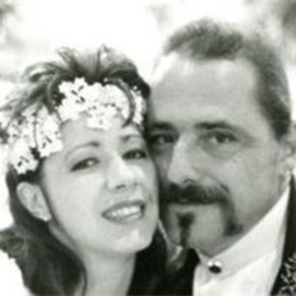 Suzanne Gibbons Profile Photo