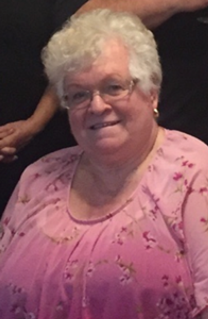 Gale Marie Kennedy Profile Photo