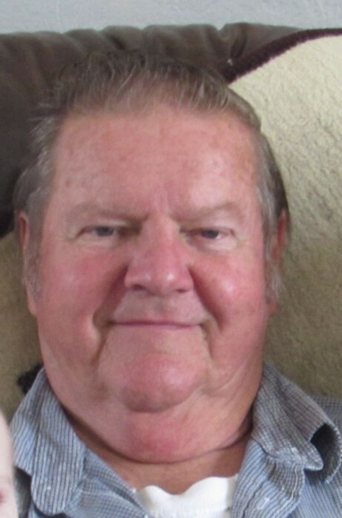 Samuel D. Dwire