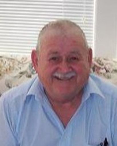 Marvin (Marv) N. Parsons Profile Photo