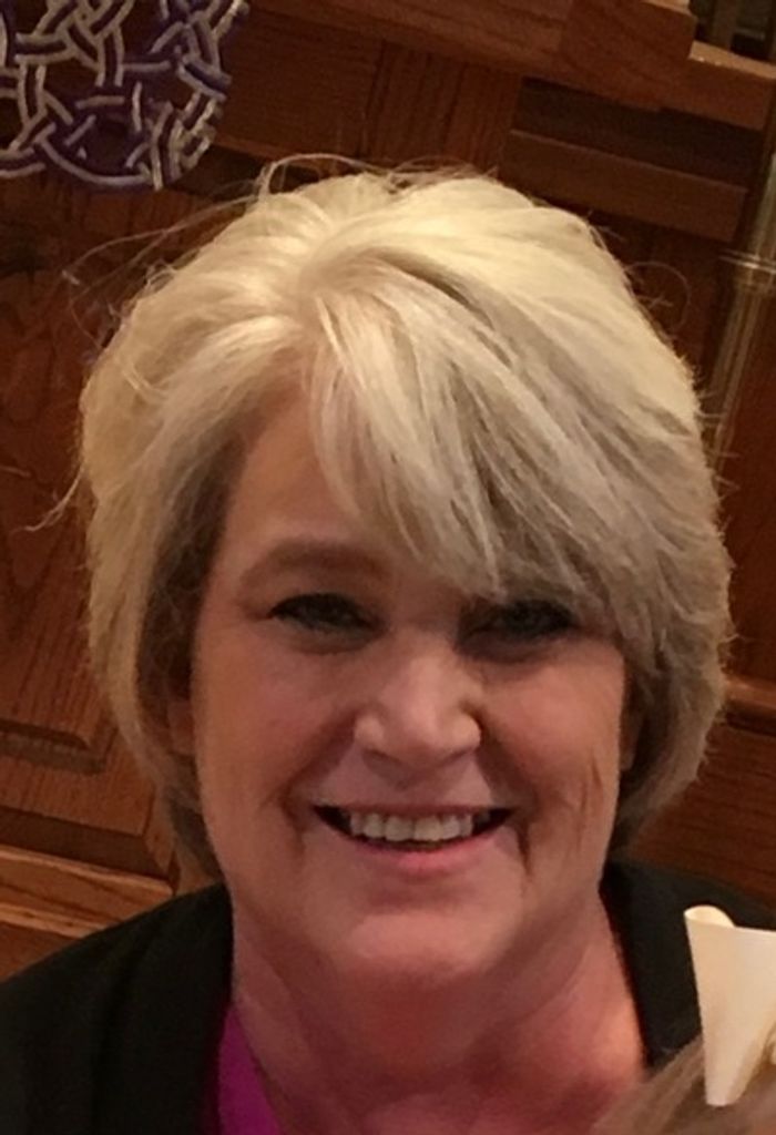 Janice Story Marquis Profile Photo