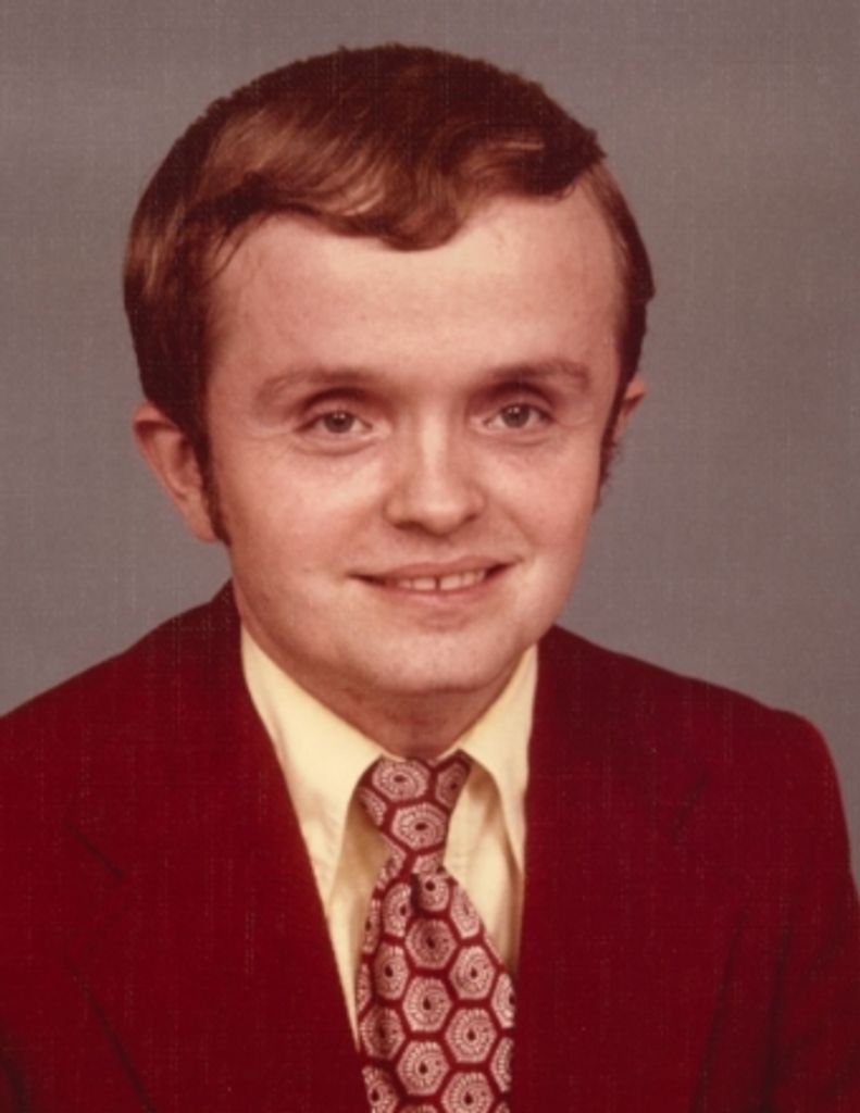 Levy "Buddy"  Lemuel Overton, Jr. 