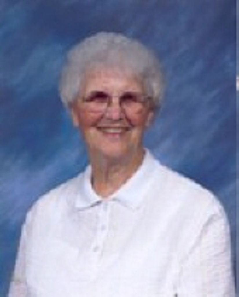 Ica Headrick Pierce Profile Photo