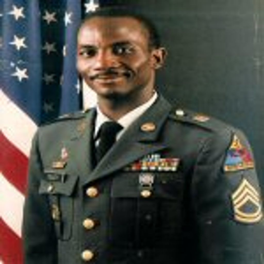 Bernard Tilley, Jr.